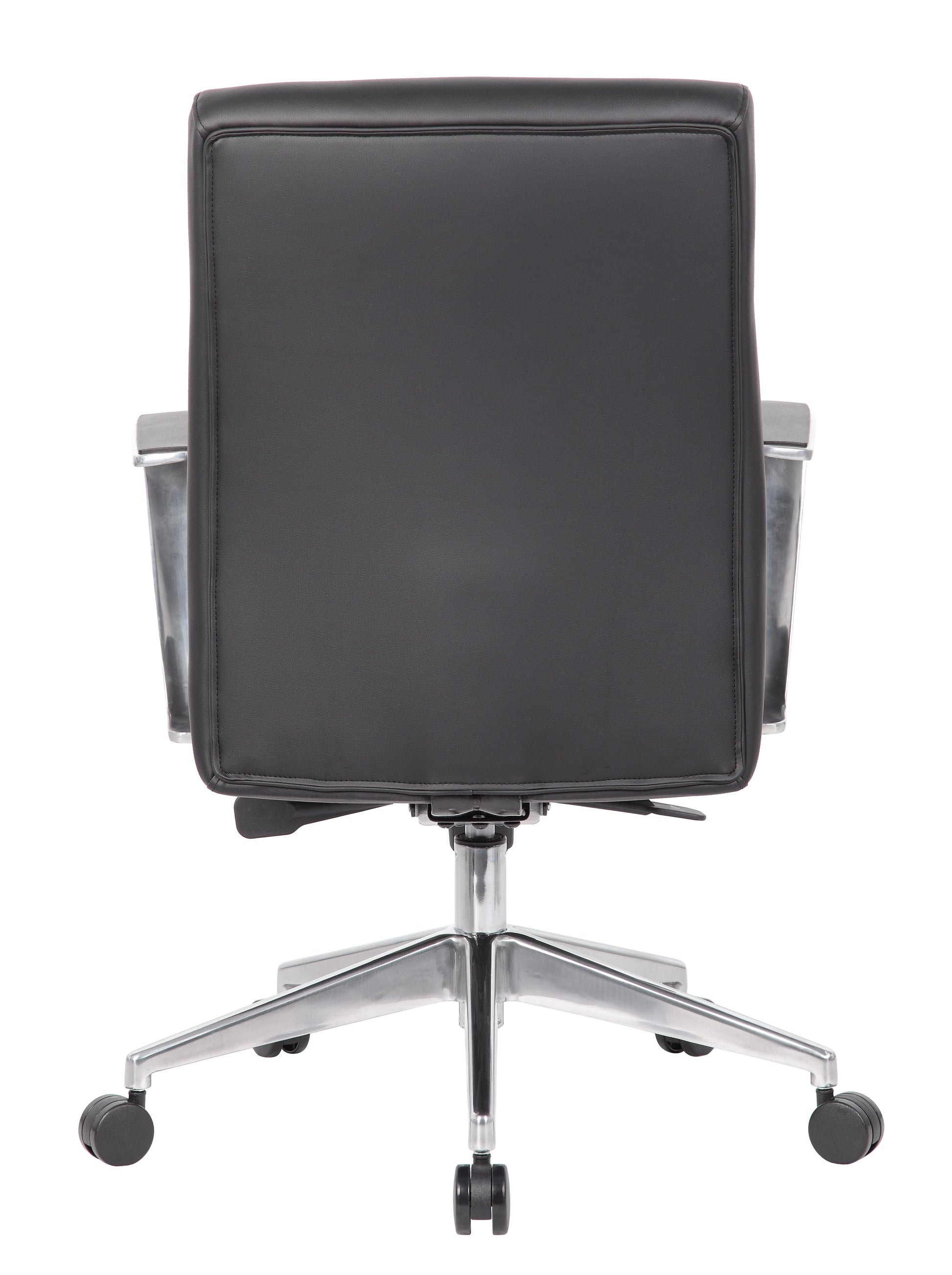boss-modern-conference-chair-with-aluminum-arm-base-b8886al-ambk_5