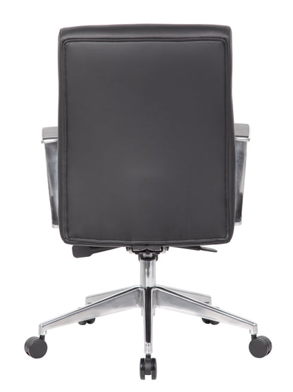 boss-modern-conference-chair-with-aluminum-arm-base-b8886al-ambk_5