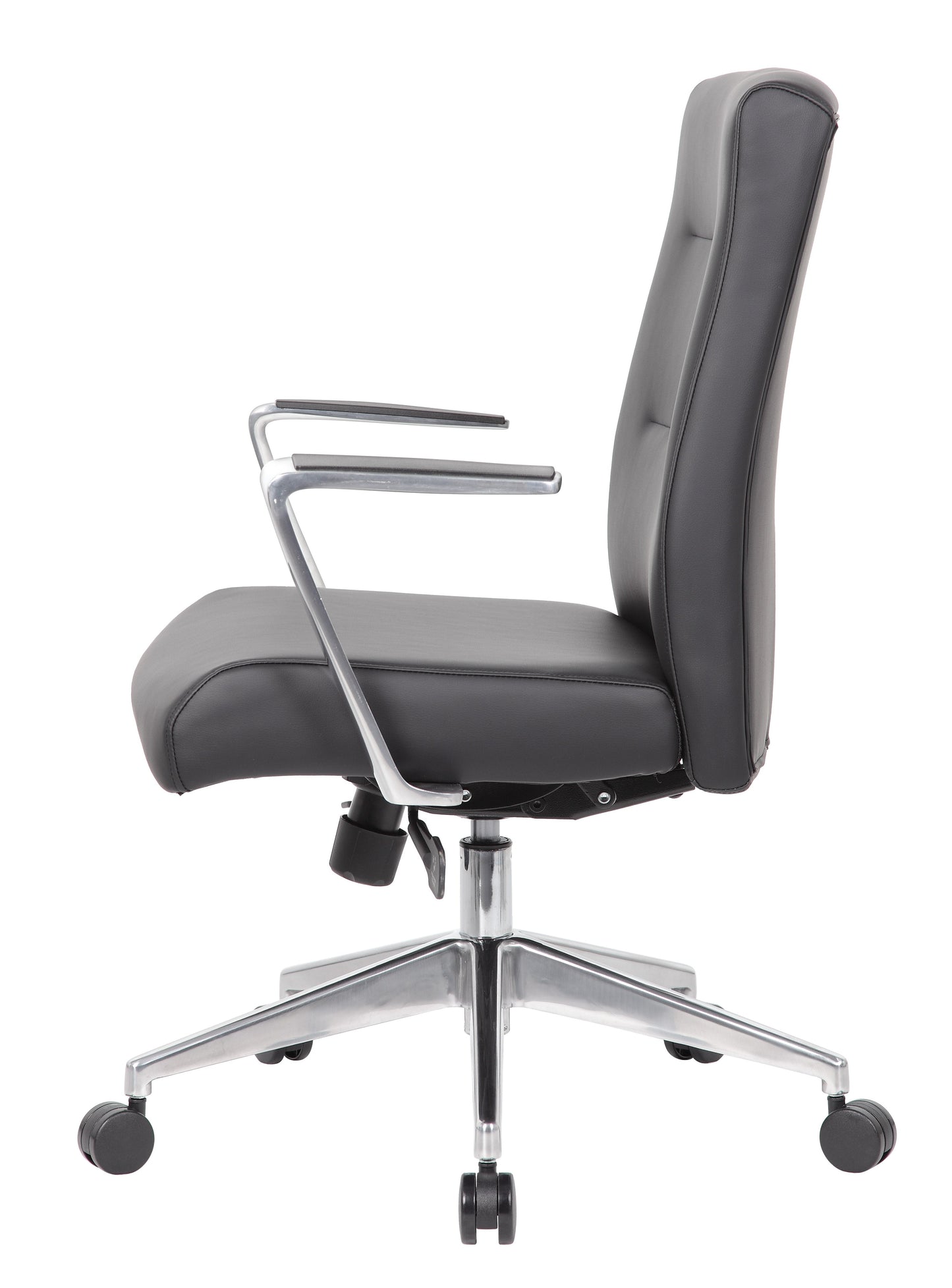 boss-modern-conference-chair-with-aluminum-arm-base-b8886al-ambk_6