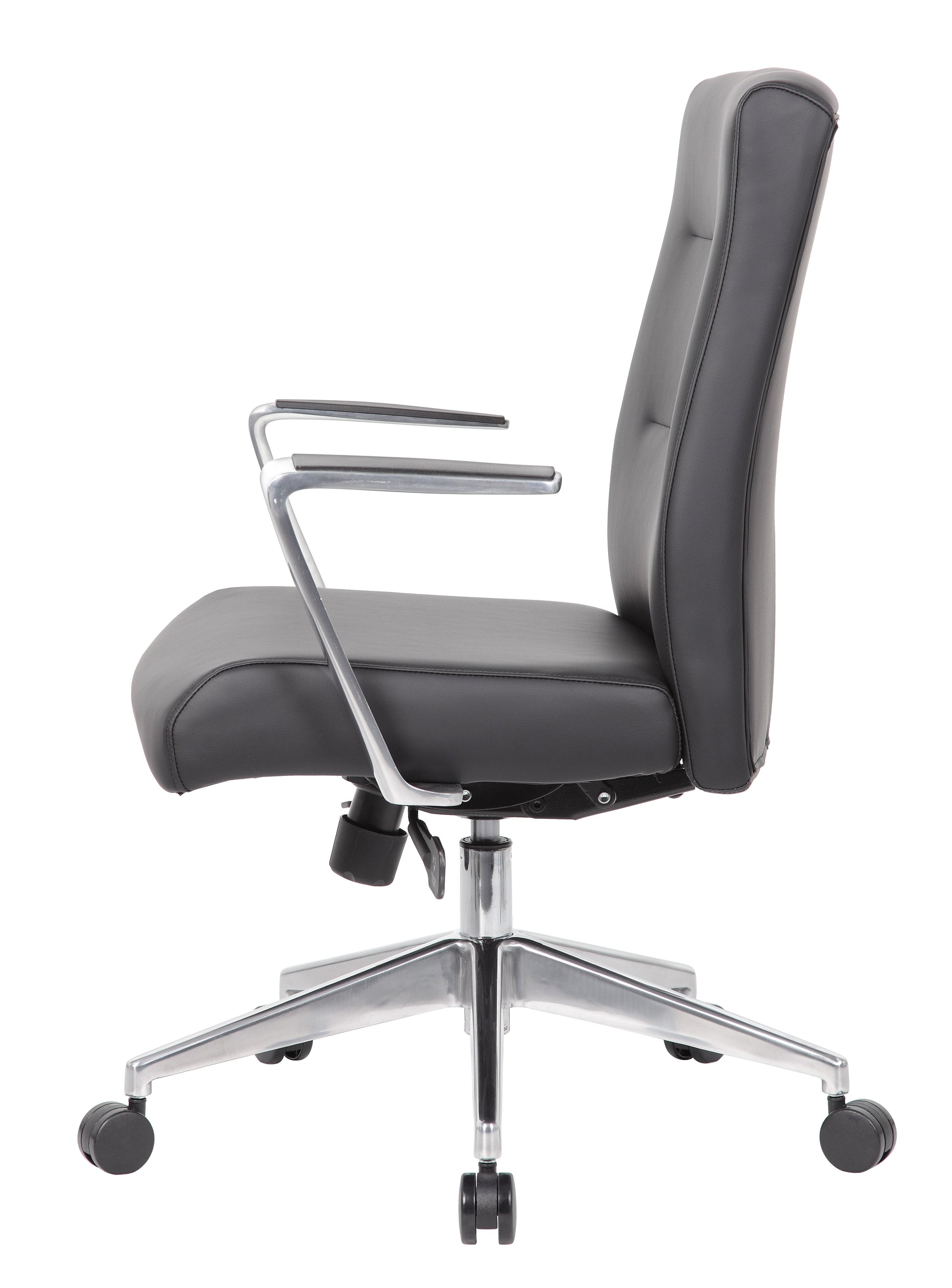 boss-modern-conference-chair-with-aluminum-arm-base-b8886al-ambk_6