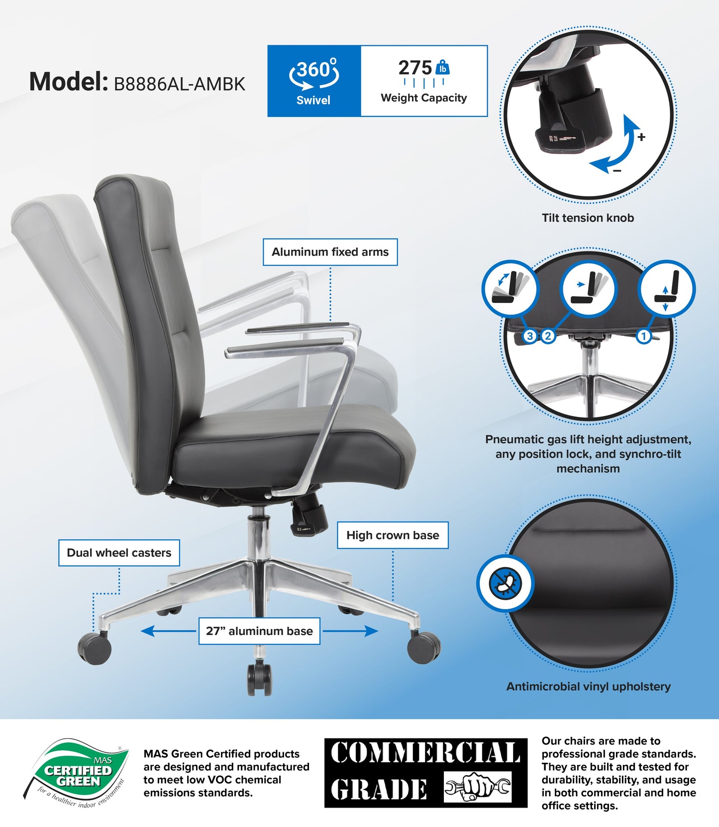 boss-modern-conference-chair-with-aluminum-arm-base-b8886al-ambk_8