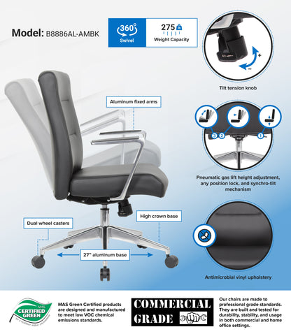 boss-modern-conference-chair-with-aluminum-arm-base-b8886al-ambk_8