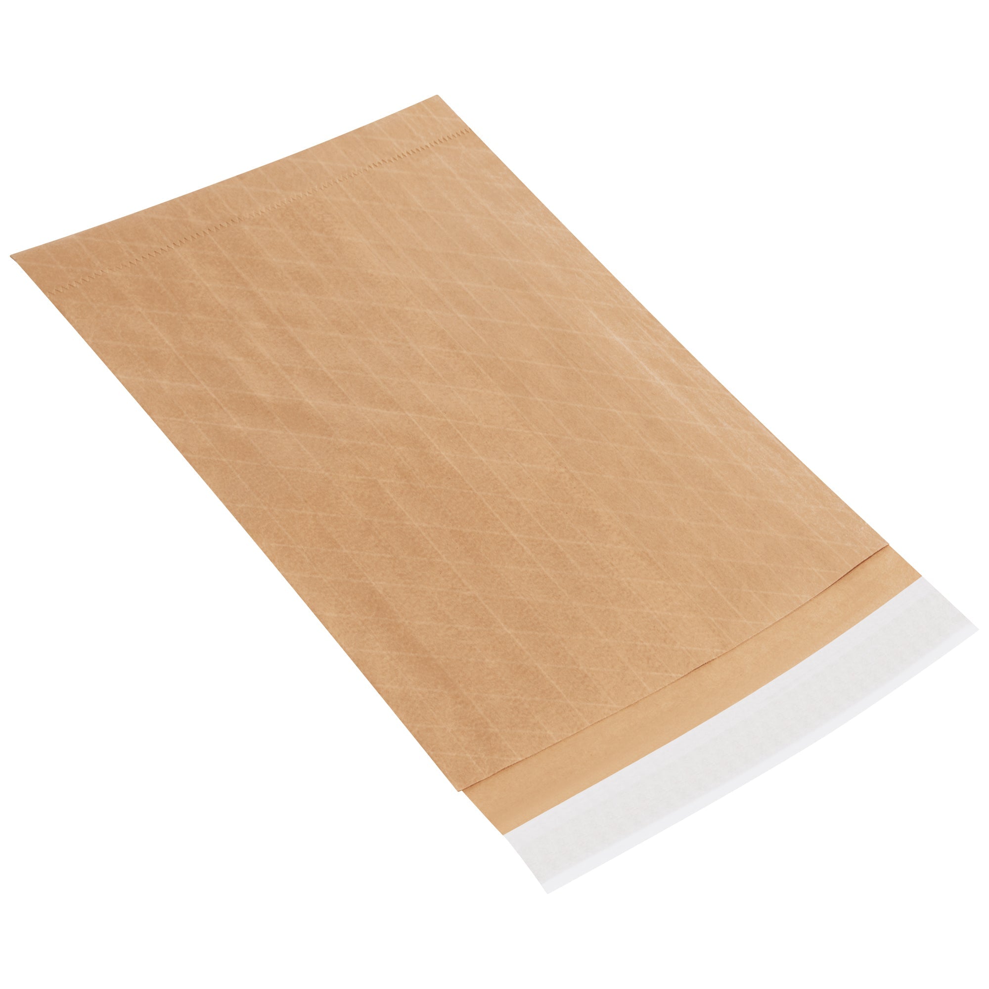 10-1-2-x-16-5-self-seal-nylon-reinforced-mailers-b888ss_1