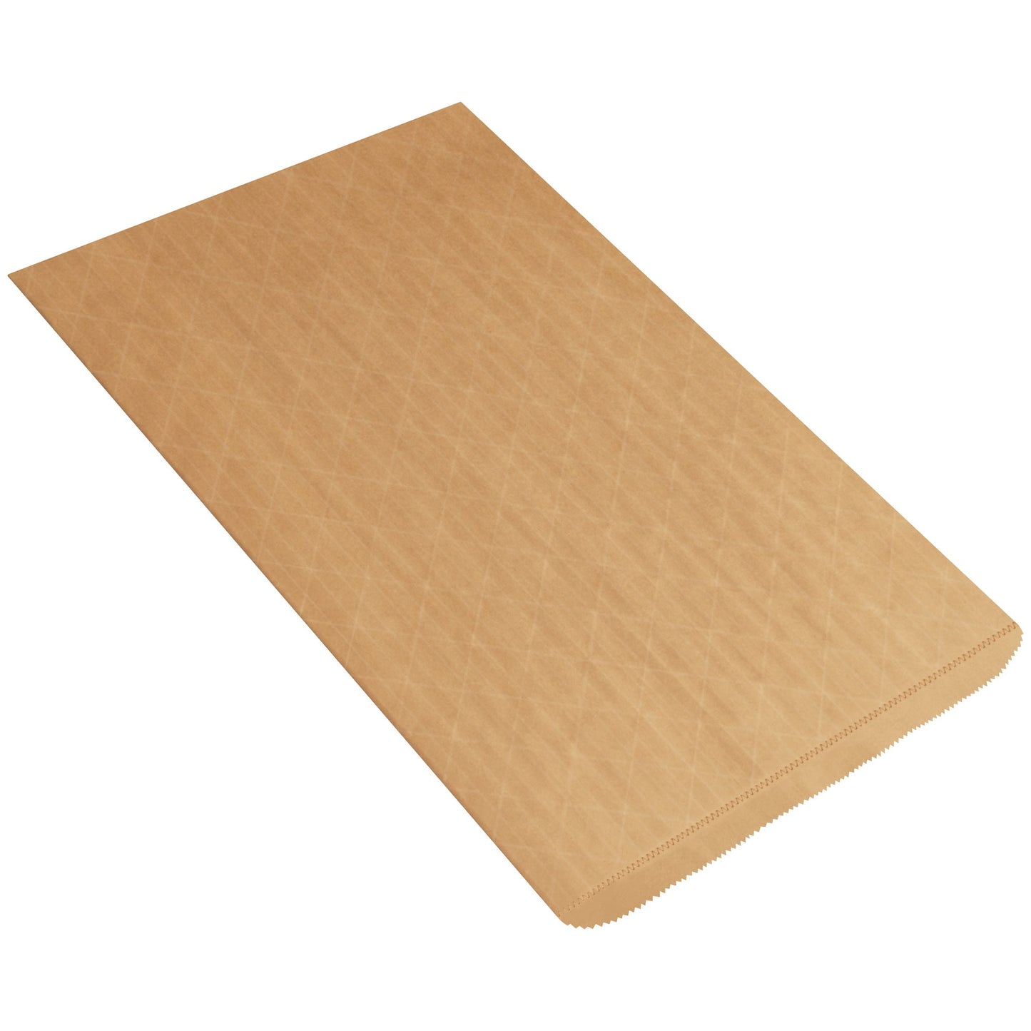 12-1-2-x-19-6-nylon-reinforced-mailers-b889_1