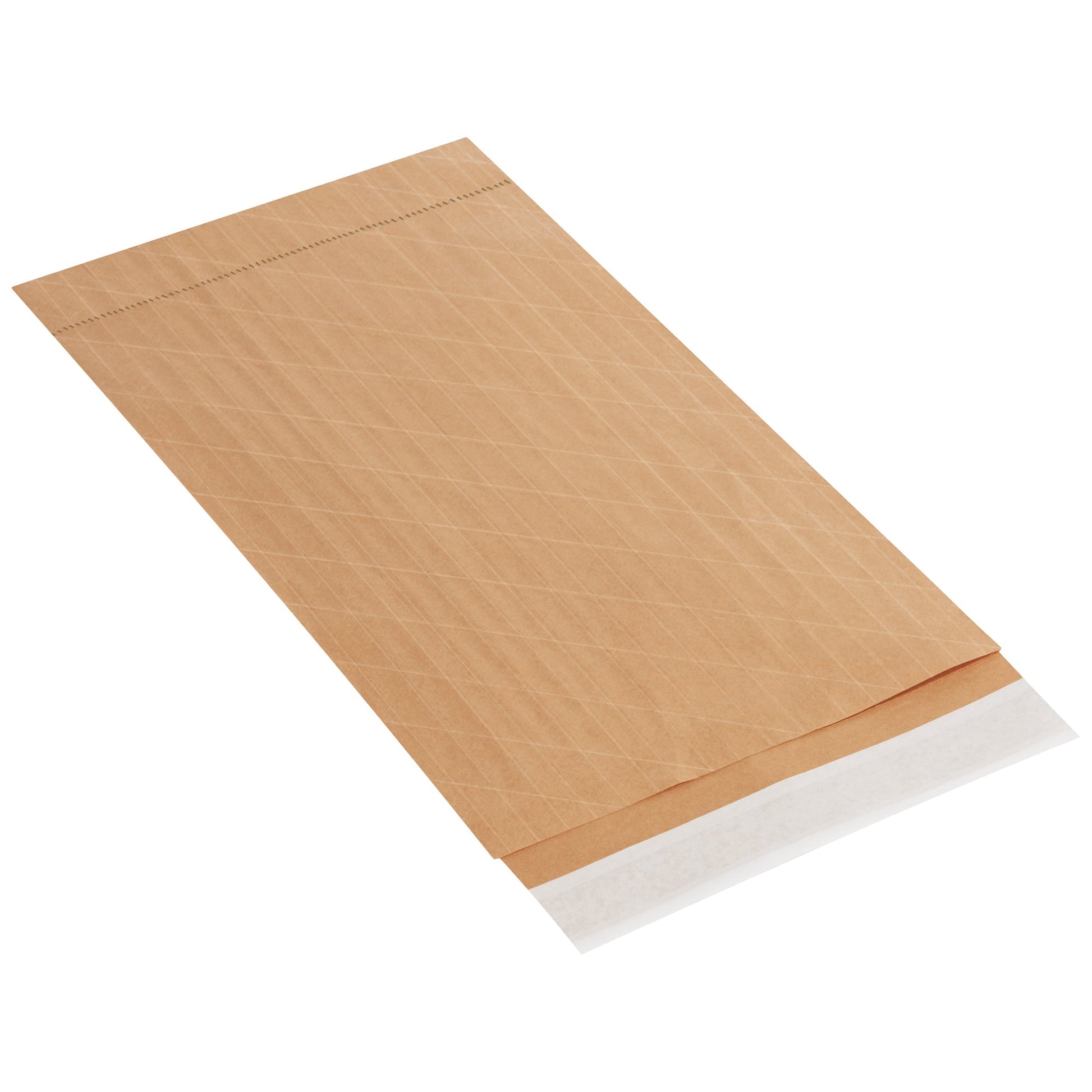 12-1-2-x-19-6-self-seal-nylon-reinforced-mailers-b889ss_1
