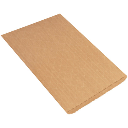 14-1-2-x-20-7-nylon-reinforced-mailers-b890_1