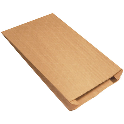 12-1-2-x-4-x-20-gusseted-nylon-reinforced-mailers-b896_1