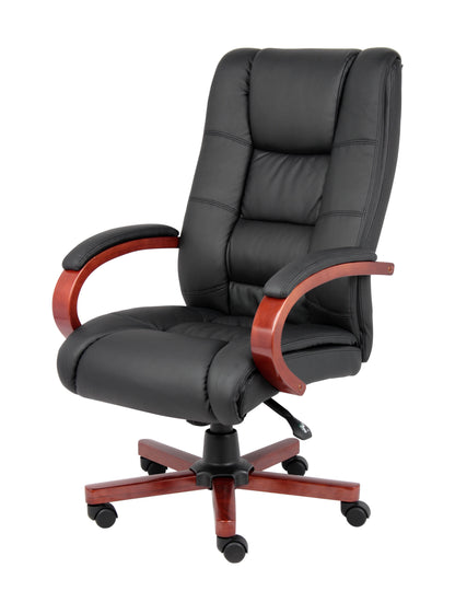 boss-high-back-executive-wood-finished-chair-cherry-b8991-c_5