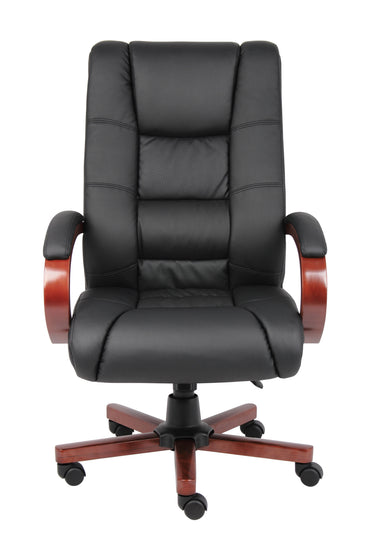 boss-high-back-executive-wood-finished-chair-cherry-b8991-c_2