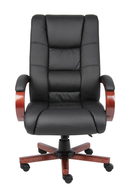 boss-high-back-executive-wood-finished-chair-cherry-b8991-c_2