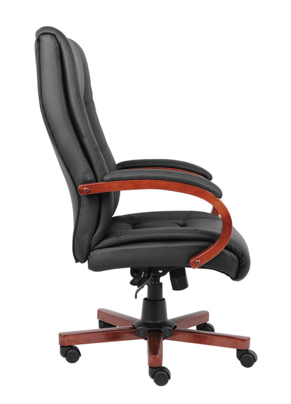 boss-high-back-executive-wood-finished-chair-cherry-b8991-c_4