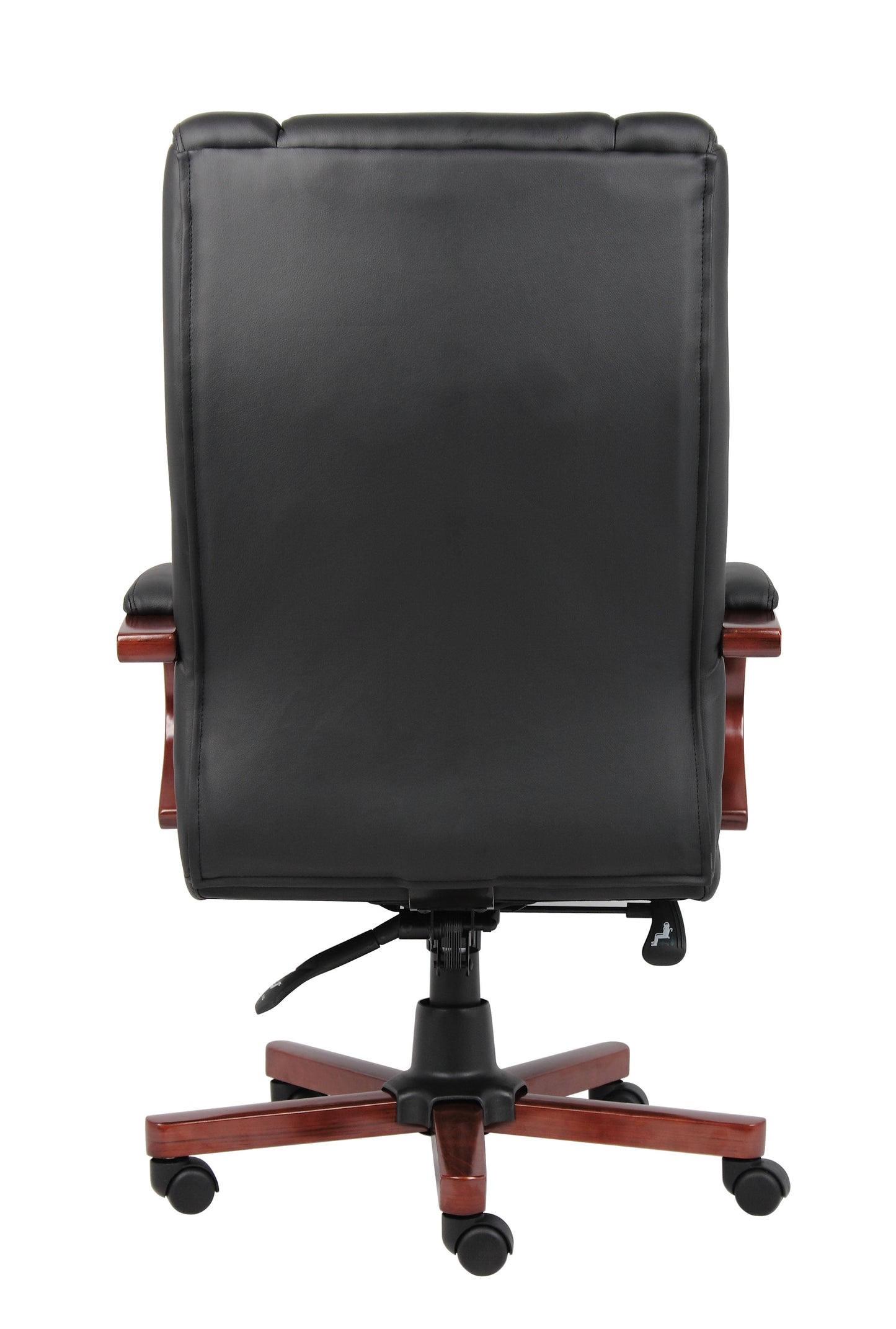 boss-high-back-executive-wood-finished-chair-cherry-b8991-c_3