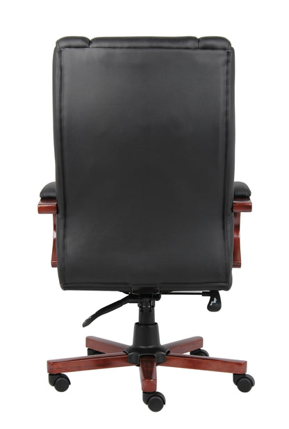 boss-high-back-executive-wood-finished-chair-cherry-b8991-c_3