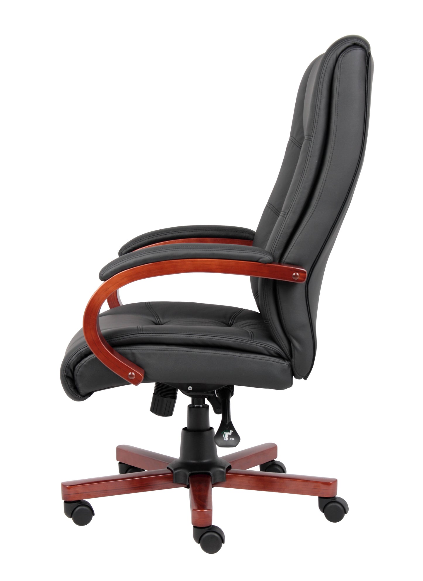 boss-high-back-executive-wood-finished-chair-cherry-b8991-c_6
