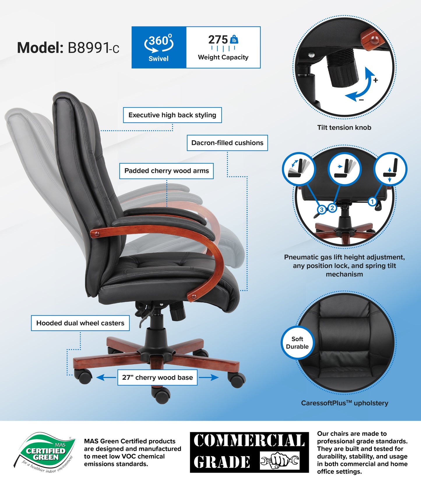 boss-high-back-executive-wood-finished-chair-cherry-b8991-c_7