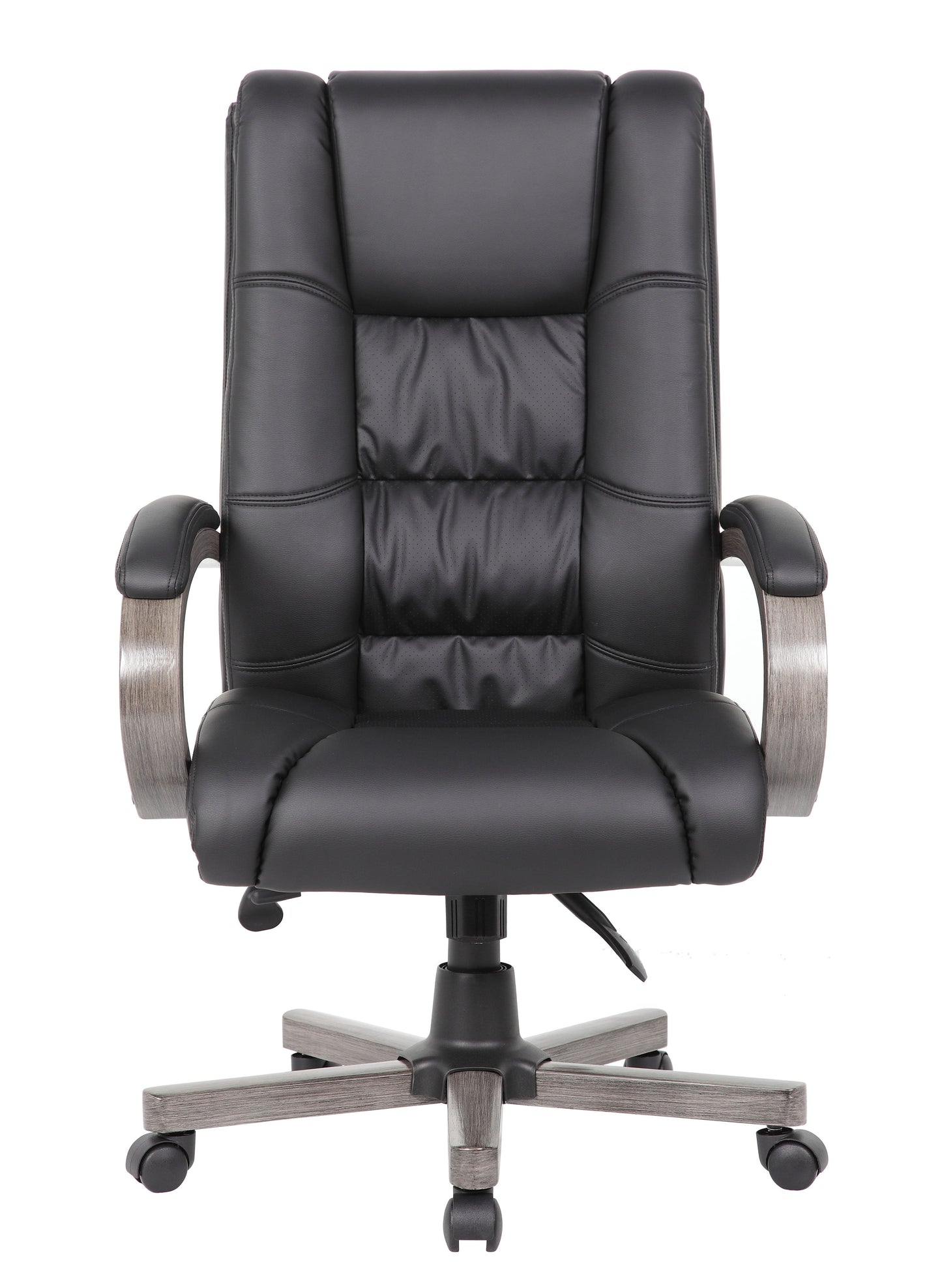 boss-high-back-executive-wood-finished-chair-gray-b8991-gy_2