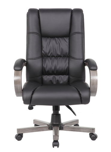 boss-high-back-executive-wood-finished-chair-gray-b8991-gy_2