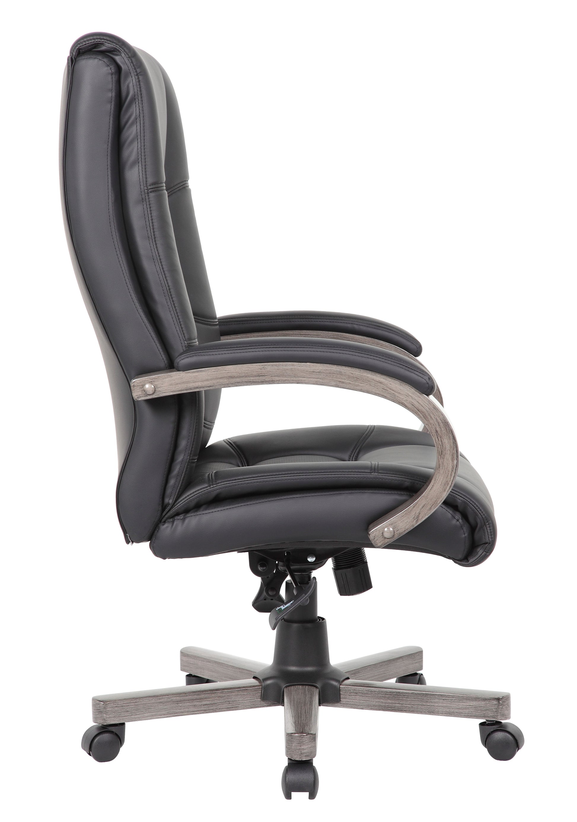 boss-high-back-executive-wood-finished-chair-gray-b8991-gy_3