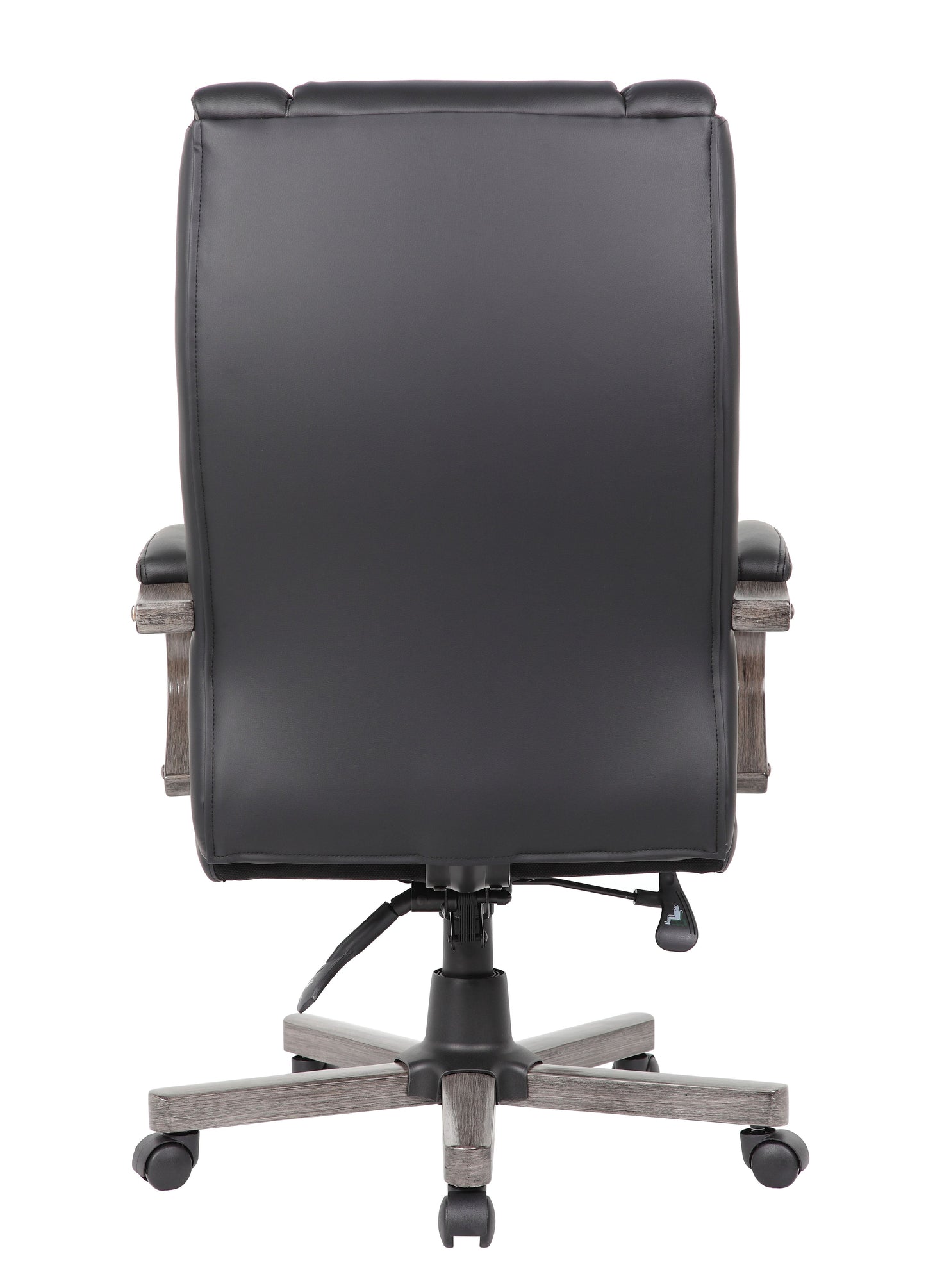 boss-high-back-executive-wood-finished-chair-gray-b8991-gy_4