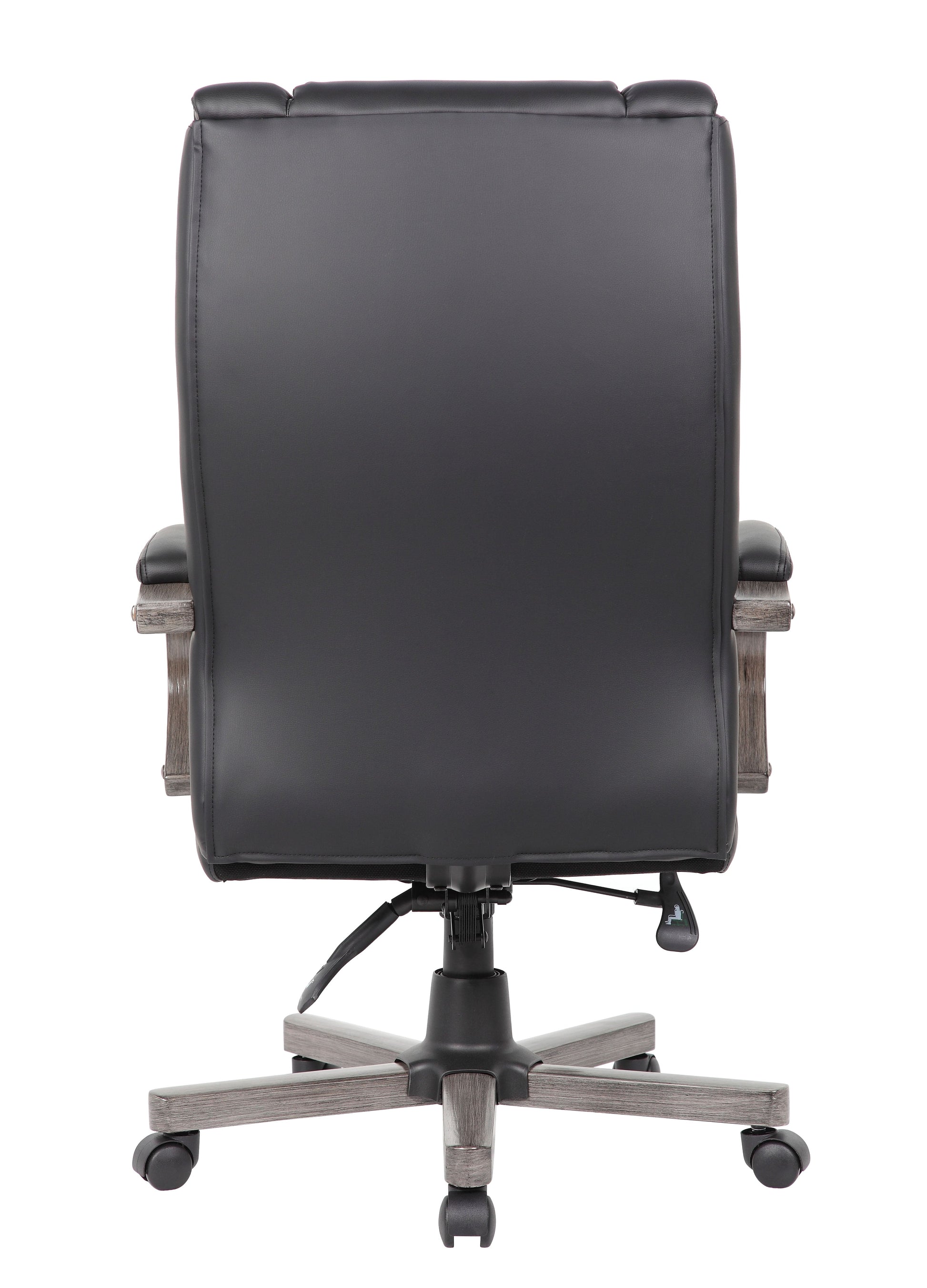 boss-high-back-executive-wood-finished-chair-gray-b8991-gy_4