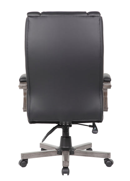 boss-high-back-executive-wood-finished-chair-gray-b8991-gy_4