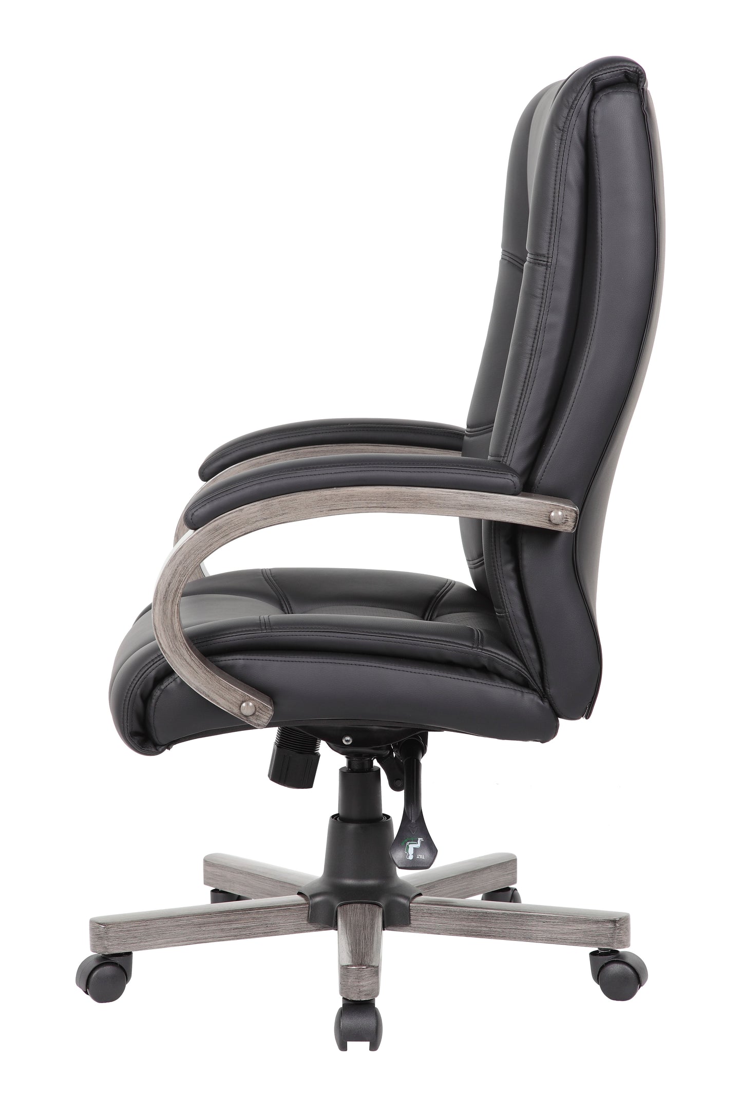 boss-high-back-executive-wood-finished-chair-gray-b8991-gy_5
