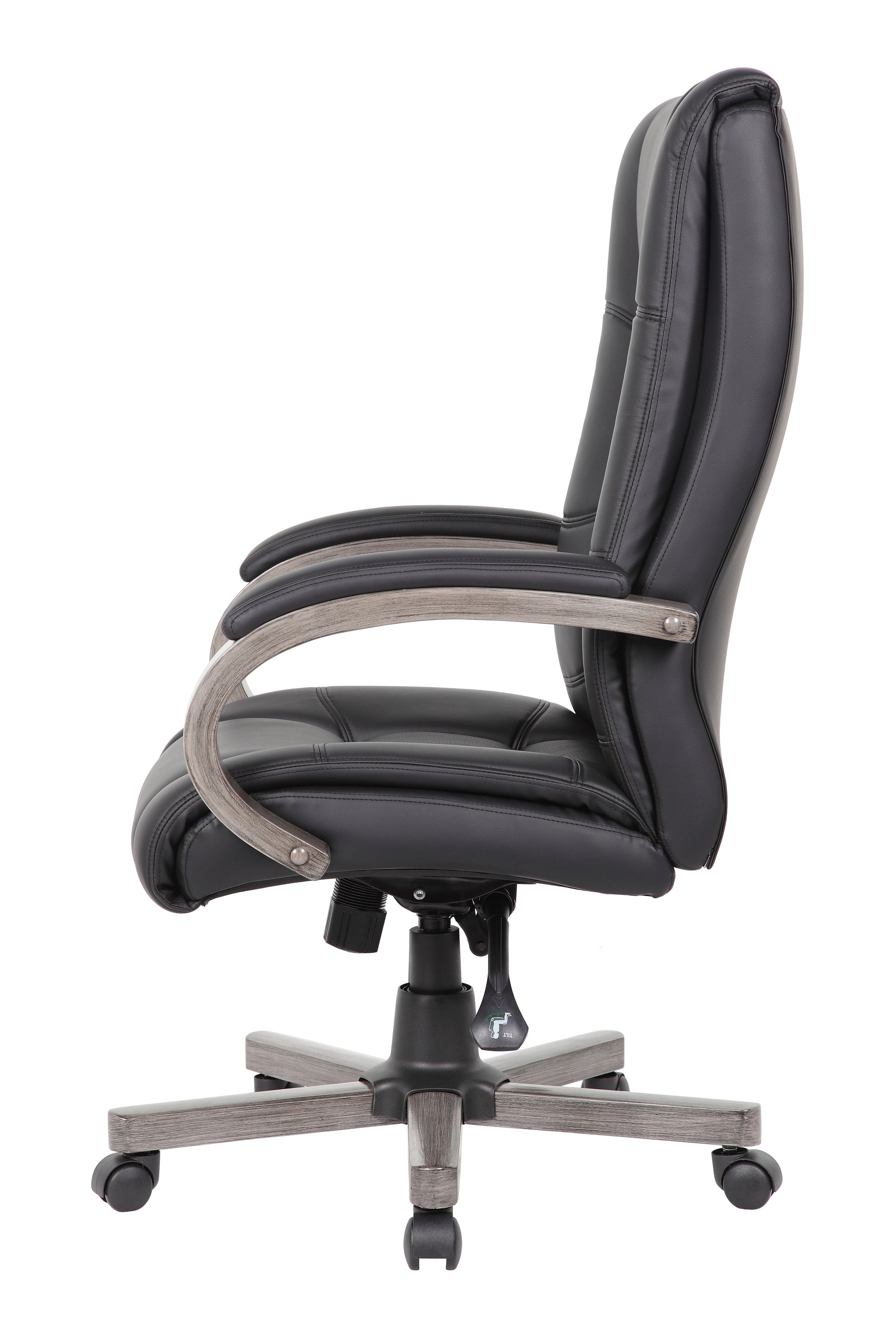 boss-high-back-executive-wood-finished-chair-gray-b8991-gy_5