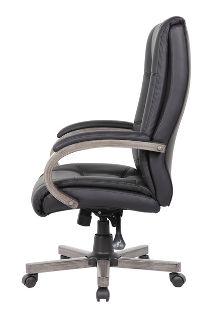 boss-high-back-executive-wood-finished-chair-gray-b8991-gy_5