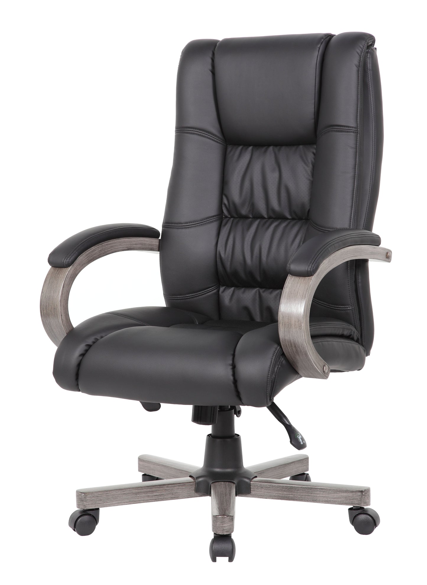 boss-high-back-executive-wood-finished-chair-gray-b8991-gy_6