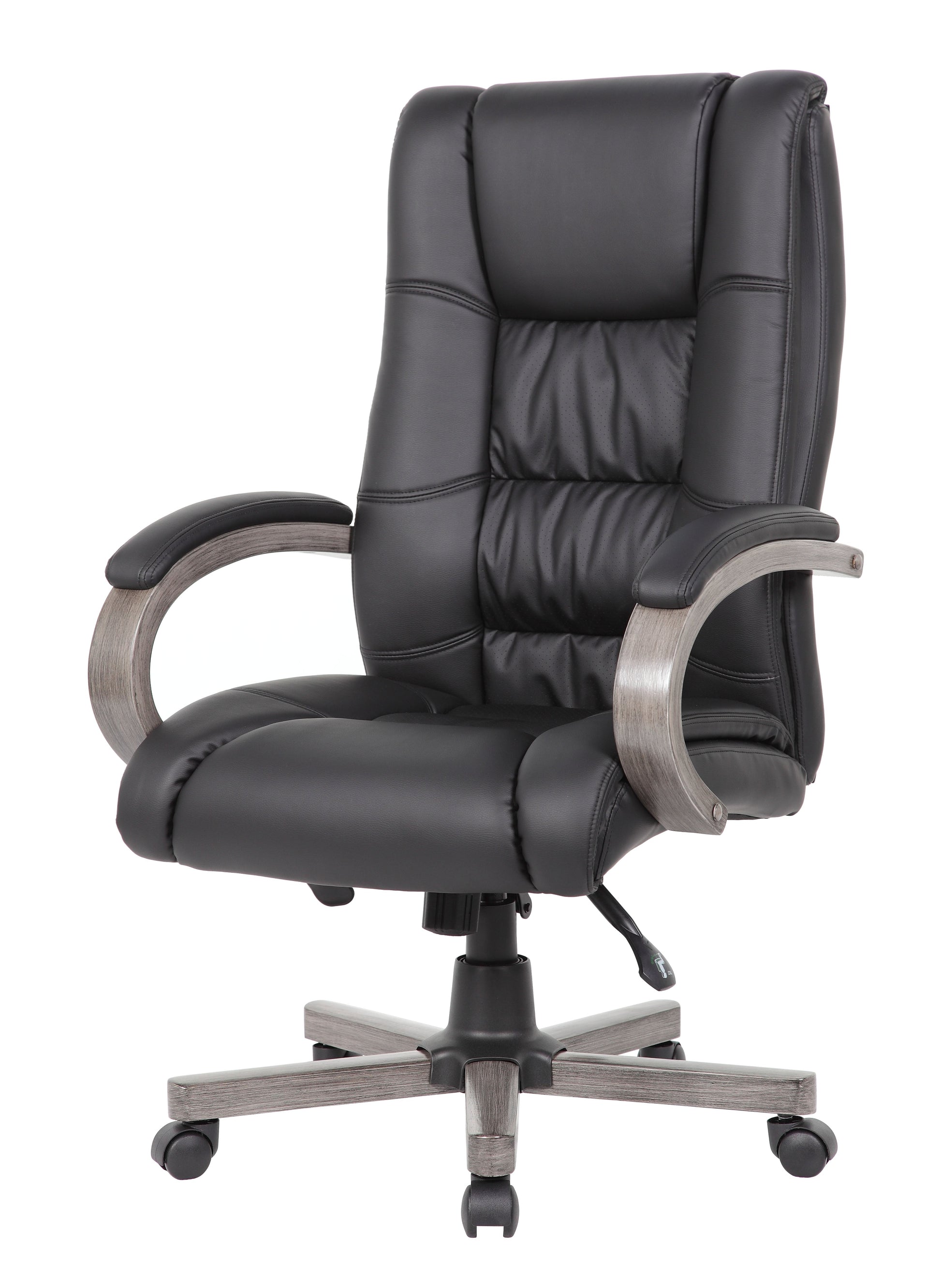 boss-high-back-executive-wood-finished-chair-gray-b8991-gy_6