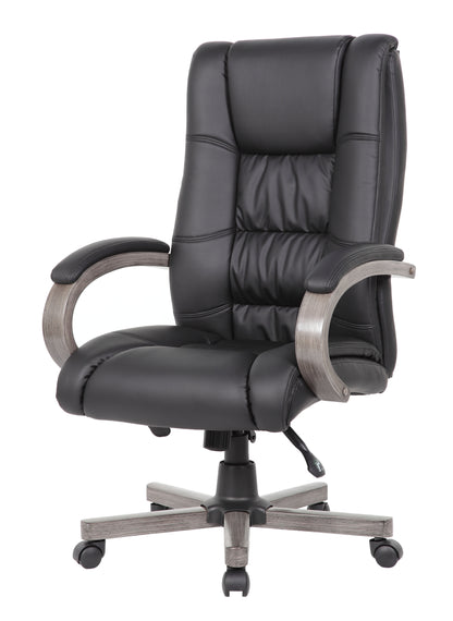 boss-high-back-executive-wood-finished-chair-gray-b8991-gy_6