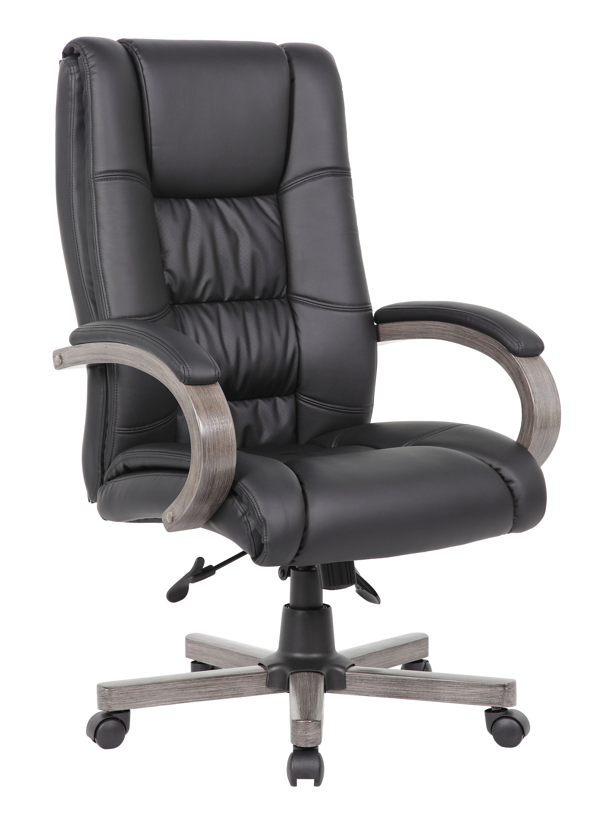 boss-high-back-executive-wood-finished-chair-gray-b8991-gy_1