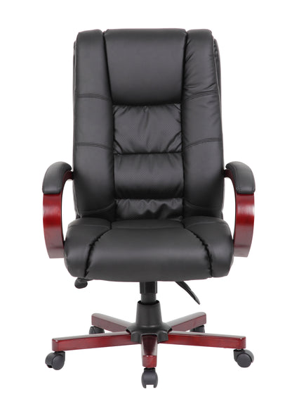 boss-high-back-executive-wood-finished-chair-mahogany-b8991-m_4