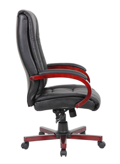 boss-high-back-executive-wood-finished-chair-mahogany-b8991-m_5