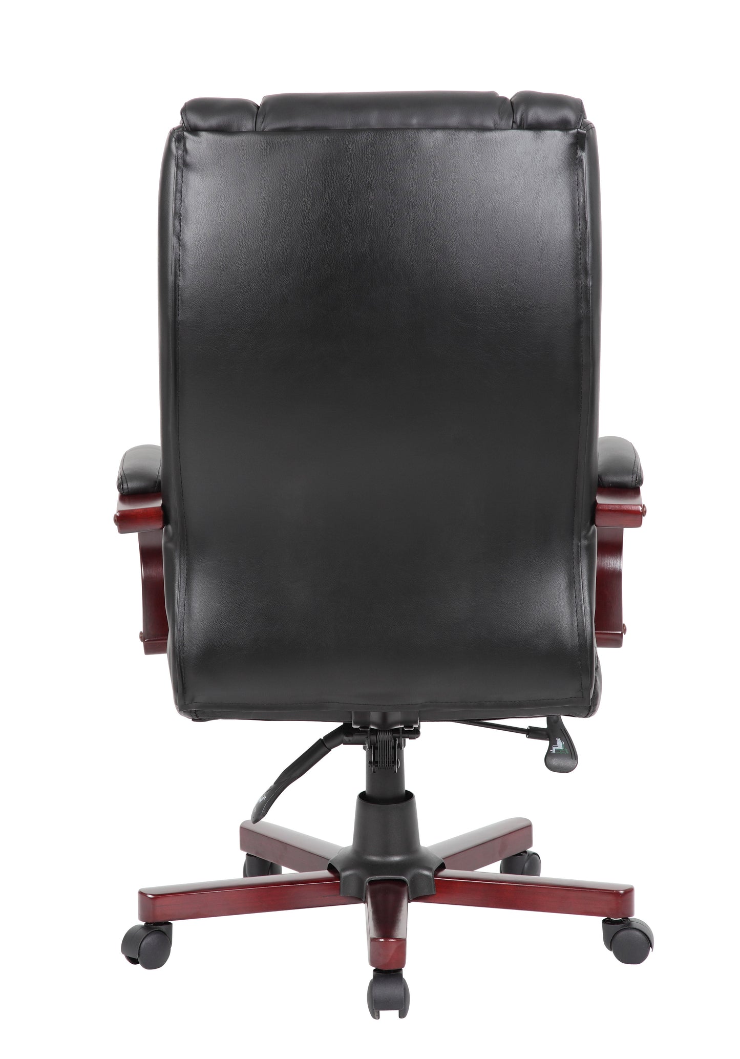 boss-high-back-executive-wood-finished-chair-mahogany-b8991-m_2