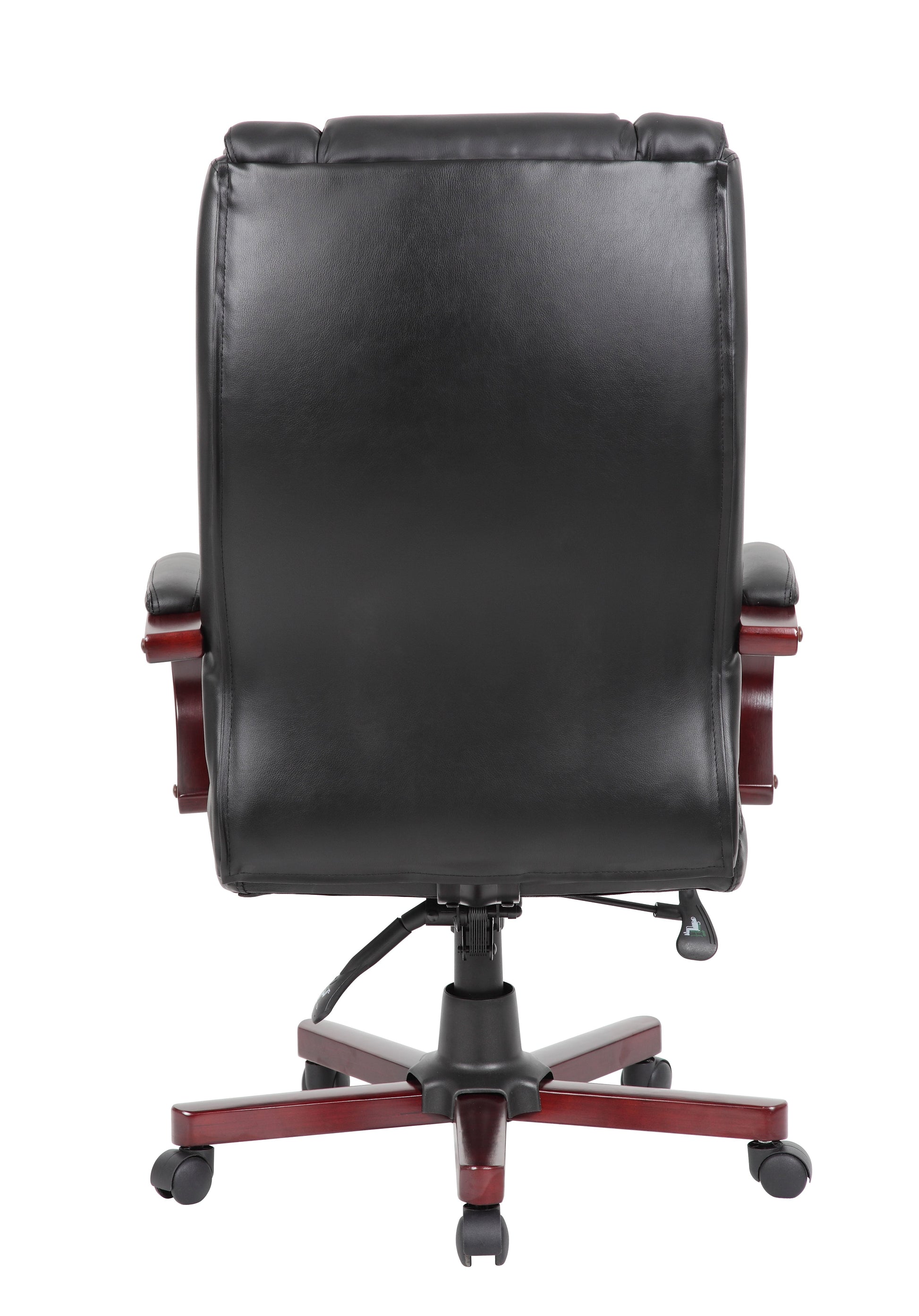 boss-high-back-executive-wood-finished-chair-mahogany-b8991-m_2