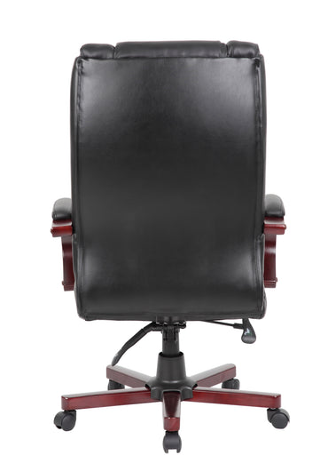 boss-high-back-executive-wood-finished-chair-mahogany-b8991-m_2