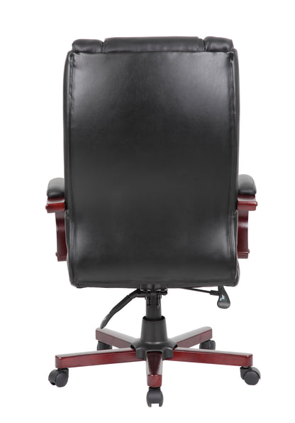 boss-high-back-executive-wood-finished-chair-mahogany-b8991-m_2