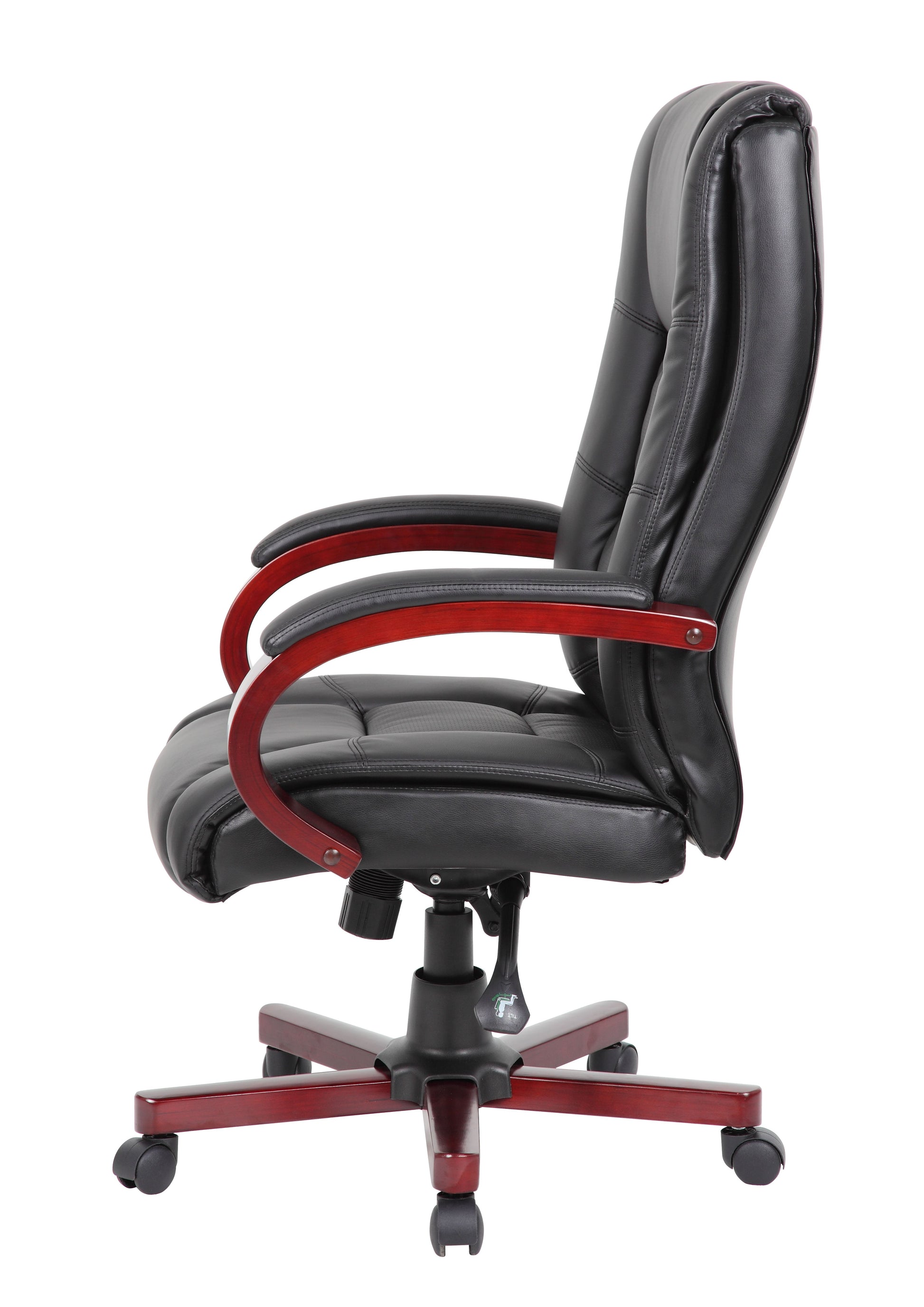 boss-high-back-executive-wood-finished-chair-mahogany-b8991-m_3
