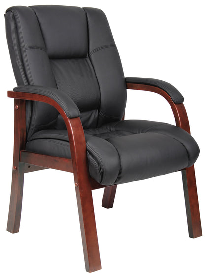 boss-mid-back-wood-finished-guest-accent-or-dining-chair-b8999-c_1