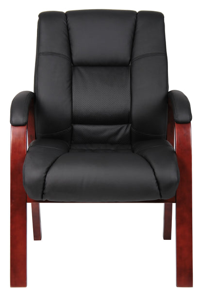 boss-mid-back-wood-finished-guest-accent-or-dining-chair-b8999-c_2