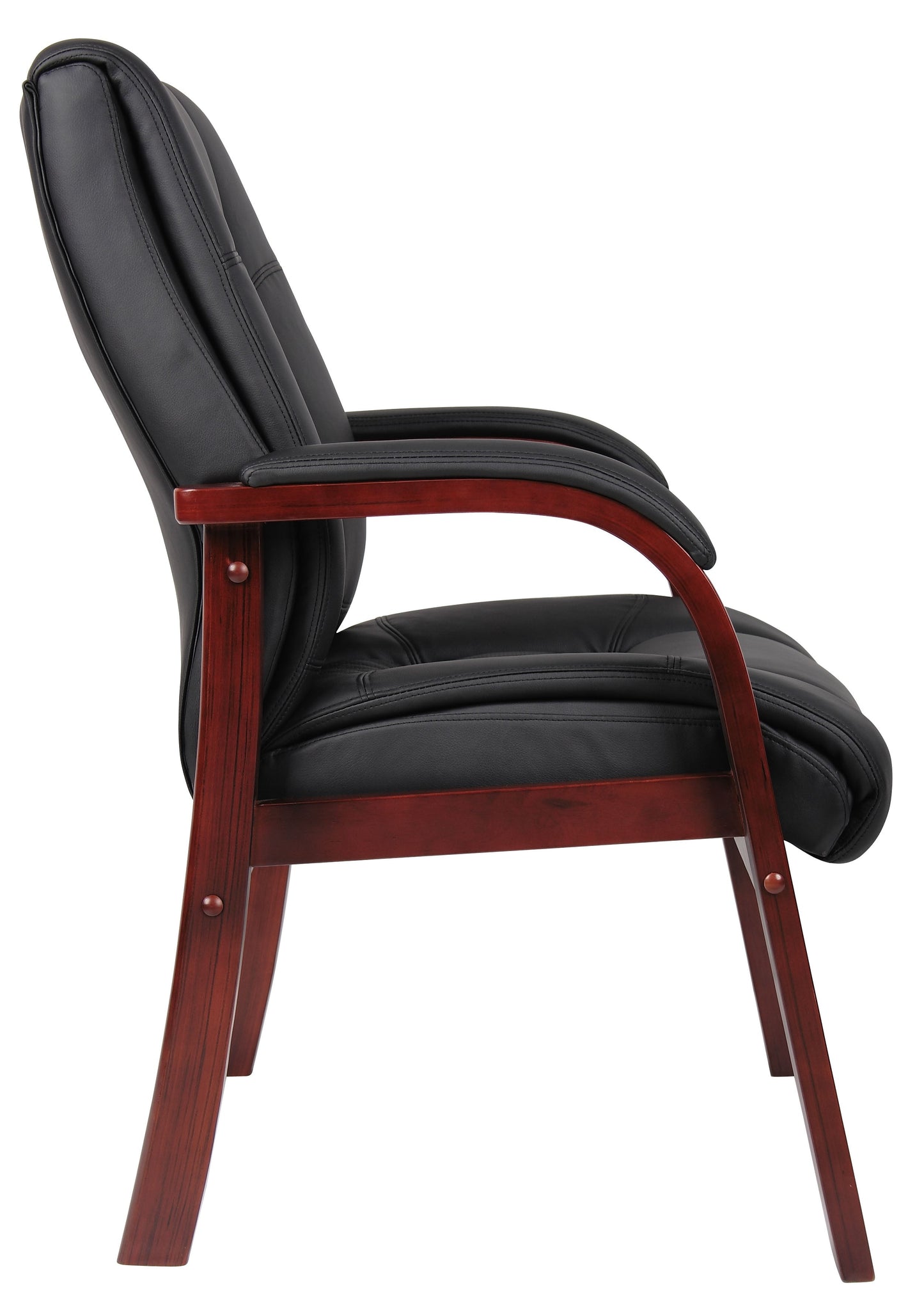 boss-mid-back-wood-finished-guest-accent-or-dining-chair-b8999-c_3