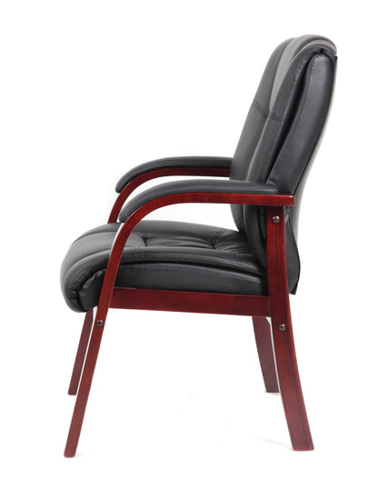 boss-mid-back-wood-finished-guest-accent-or-dining-chair-b8999-m_6
