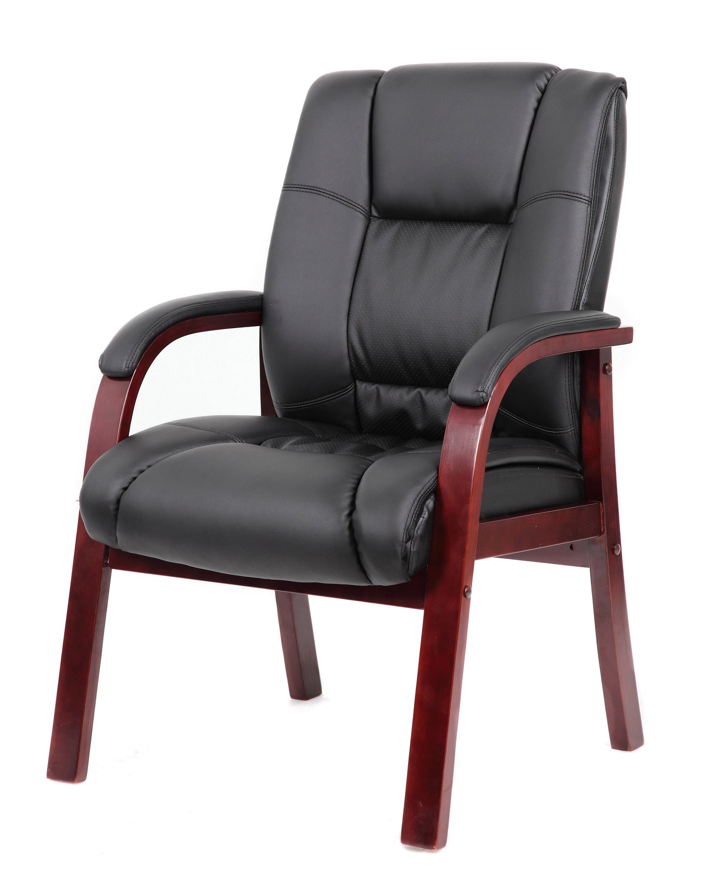 boss-mid-back-wood-finished-guest-accent-or-dining-chair-b8999-m_3