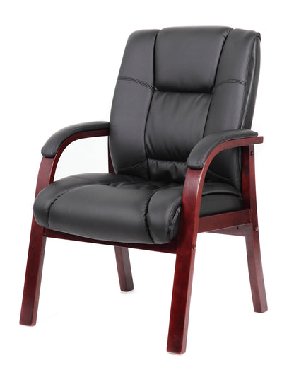 boss-mid-back-wood-finished-guest-accent-or-dining-chair-b8999-m_3