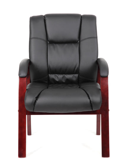 boss-mid-back-wood-finished-guest-accent-or-dining-chair-b8999-c_5