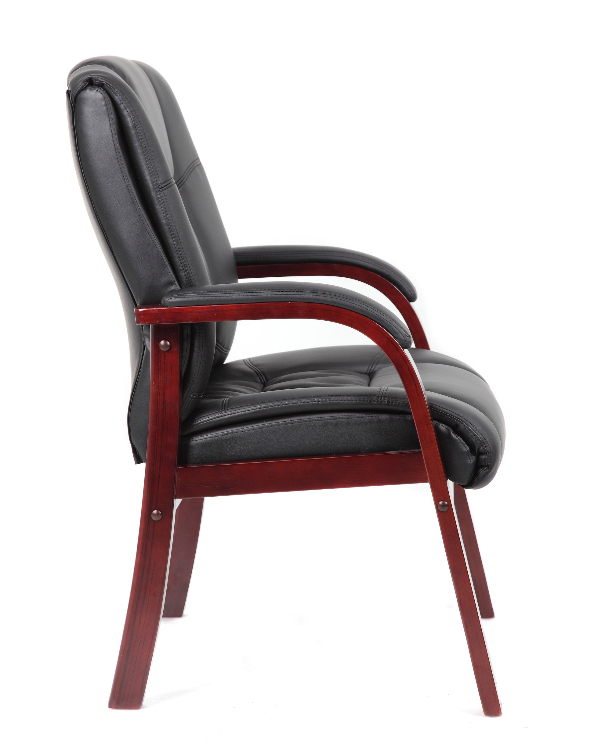 boss-mid-back-wood-finished-guest-accent-or-dining-chair-b8999-m_5