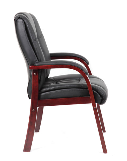 boss-mid-back-wood-finished-guest-accent-or-dining-chair-b8999-m_5