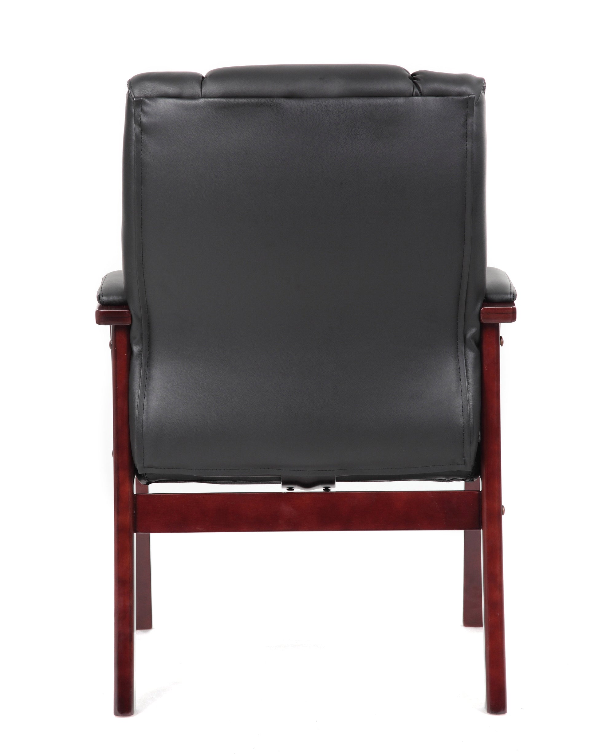 boss-mid-back-wood-finished-guest-accent-or-dining-chair-b8999-m_4