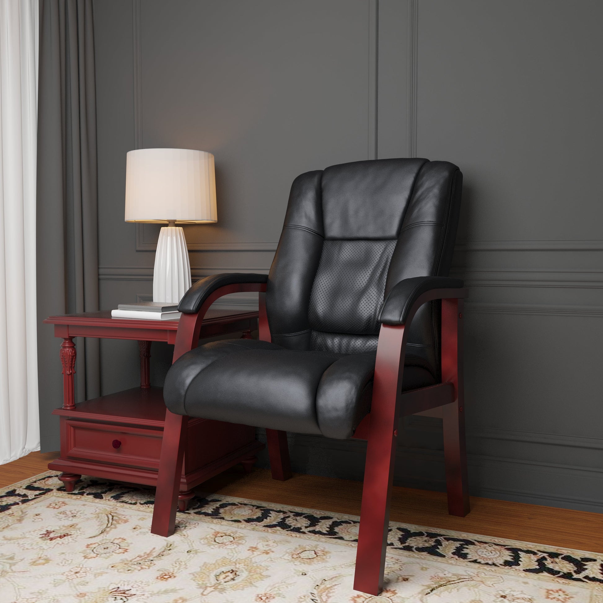 boss-mid-back-wood-finished-guest-accent-or-dining-chair-b8999-m_7